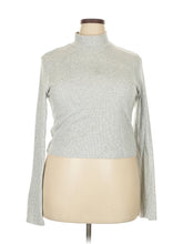 1 size - XXL