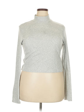 1 size - XXL