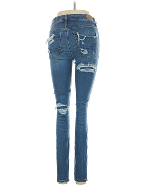 2 size - 4