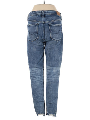 2 size - 00