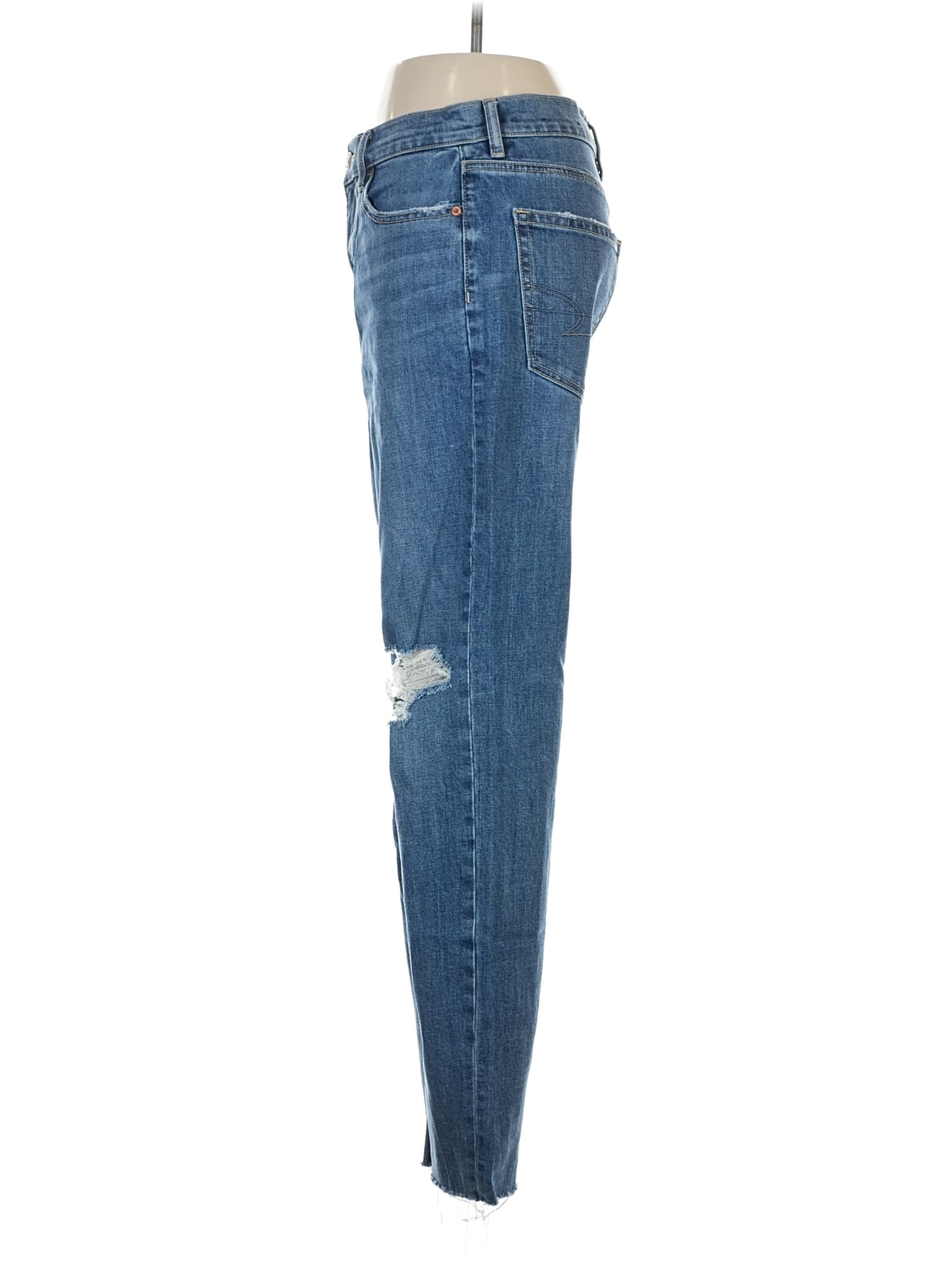 4 size - 6R