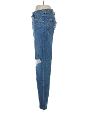 4 size - 6R