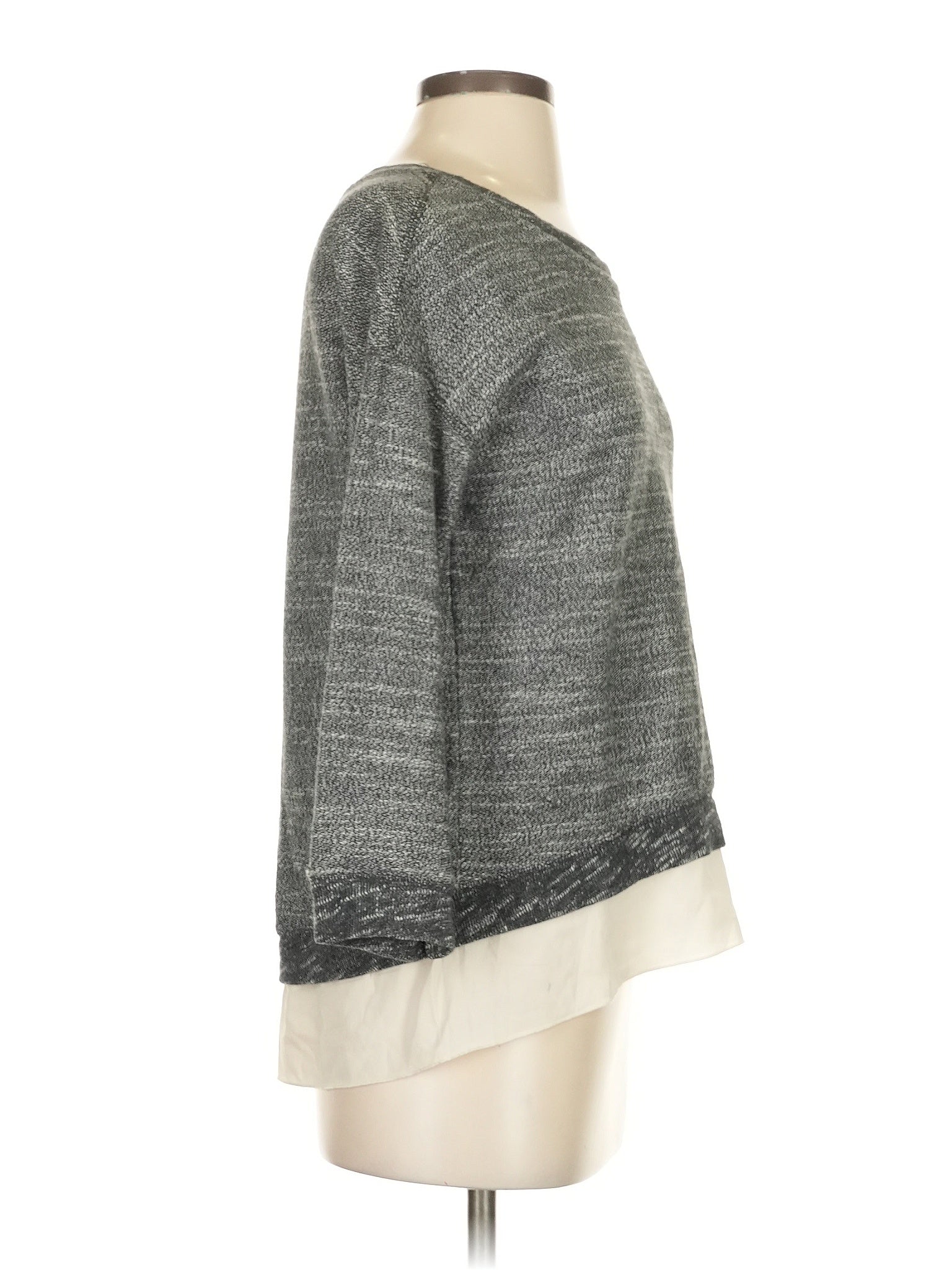 3 size - S