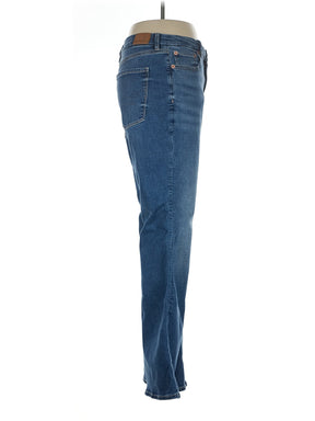 3 size - 12R