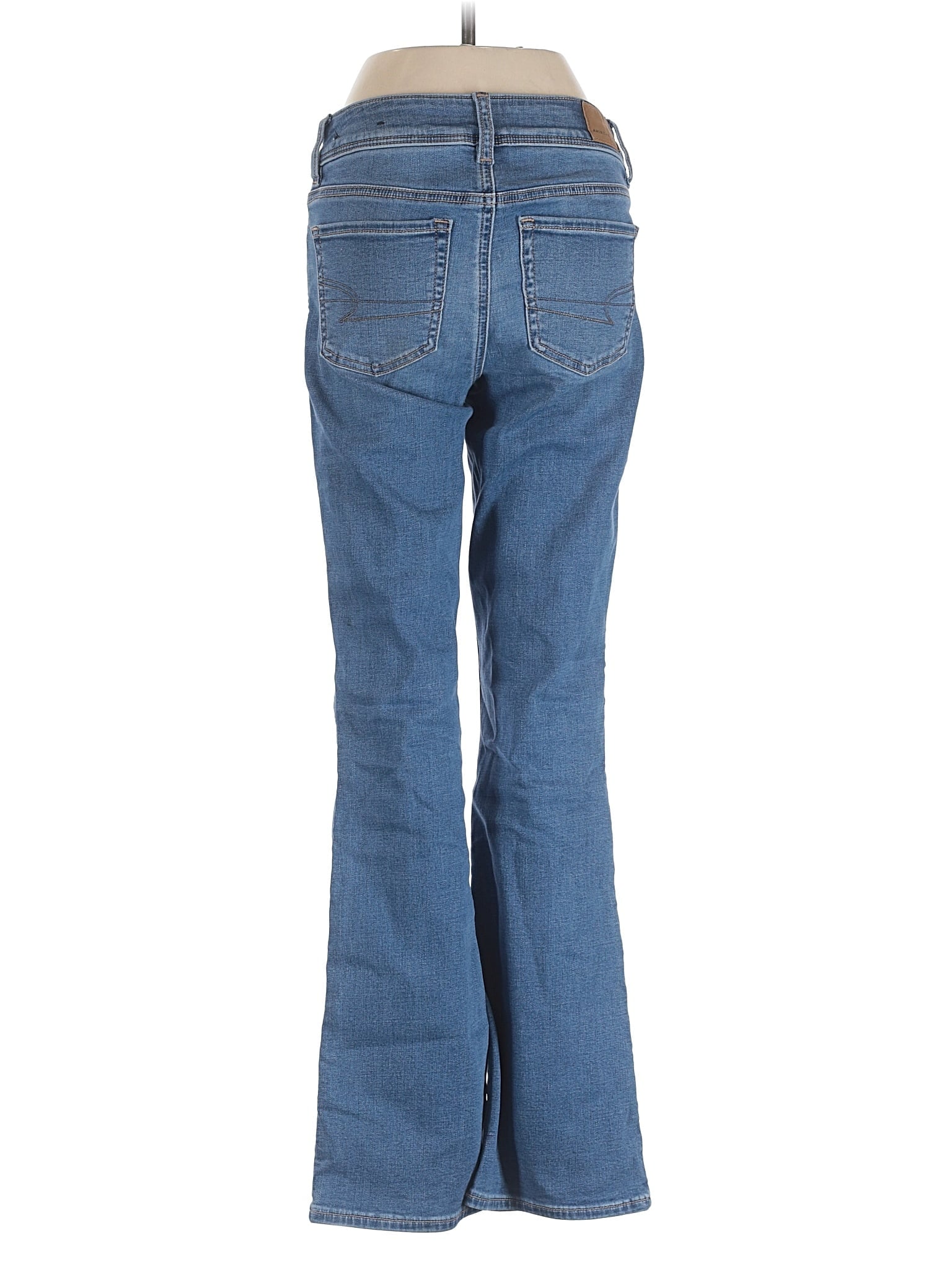 2 size - 00S