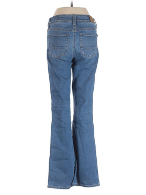 2 size - 00S