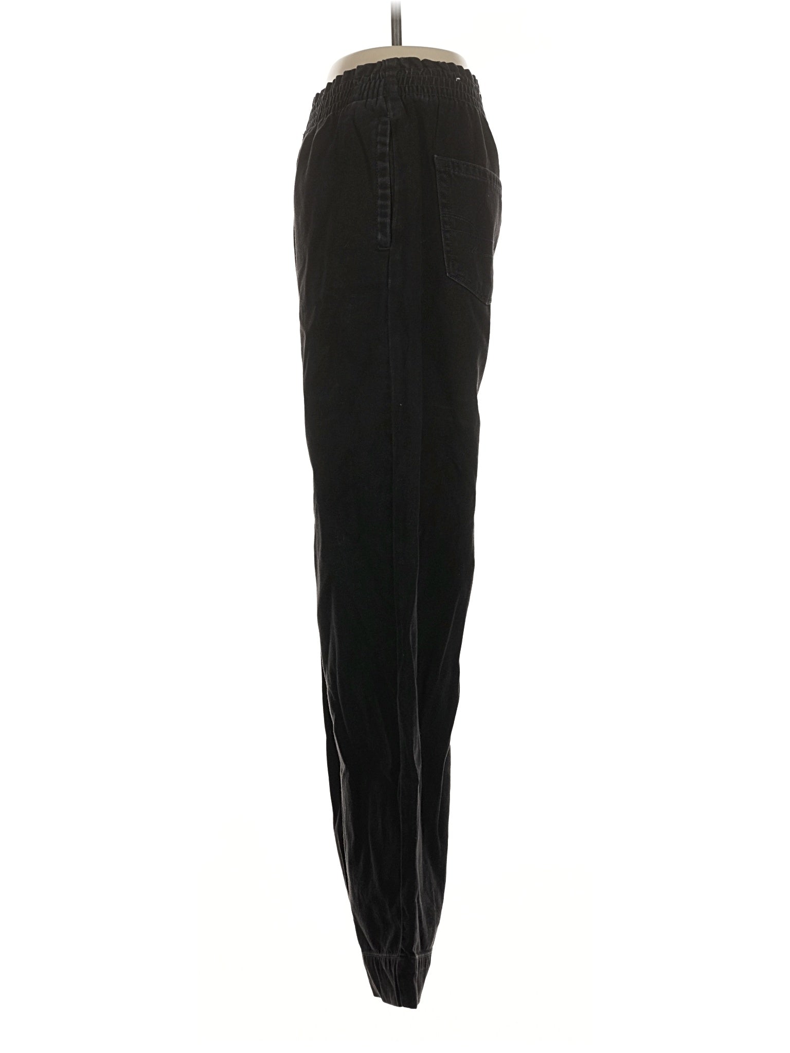4 size - 2
