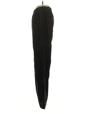 4 size - 2