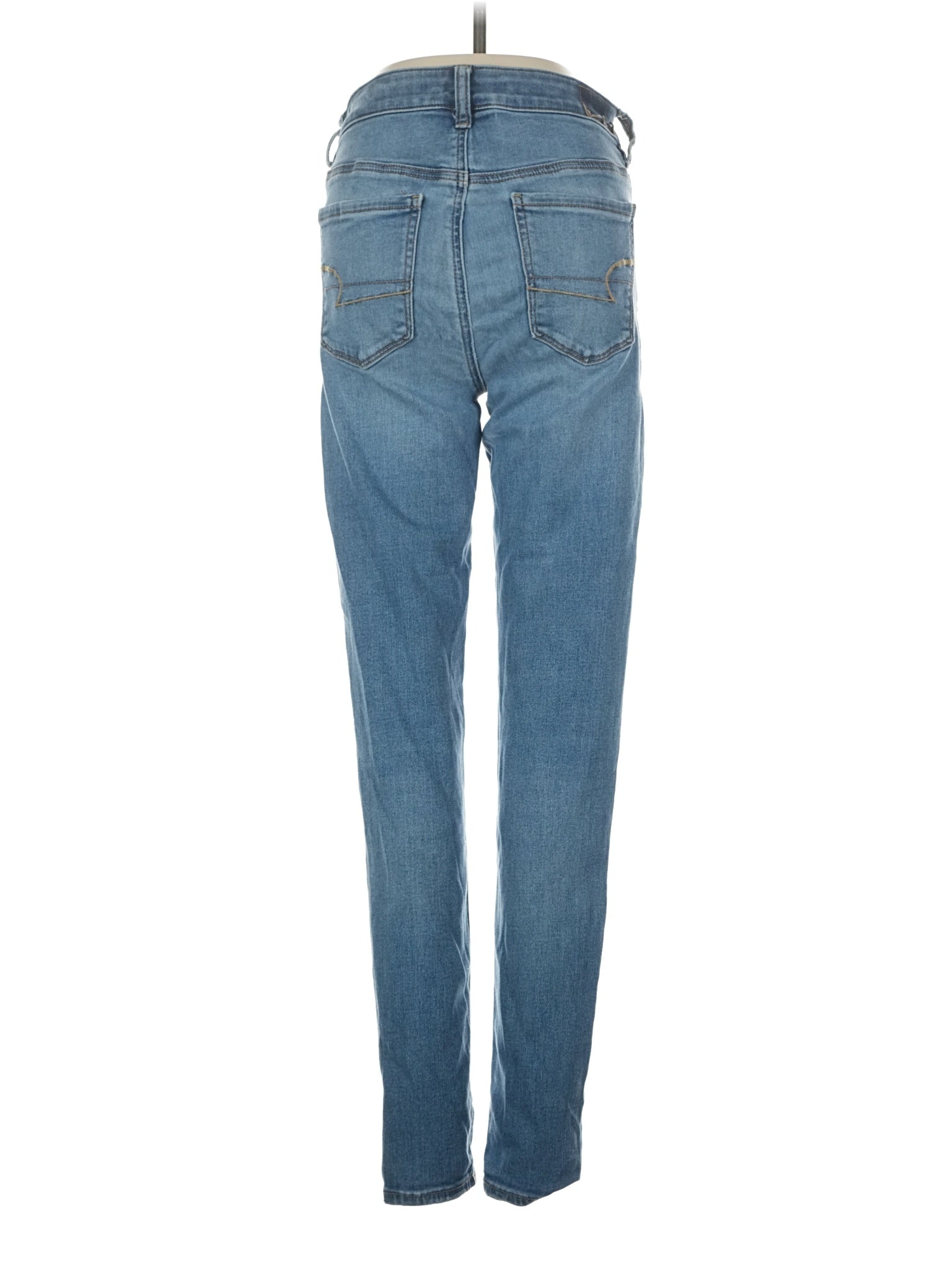 2 size - 4R