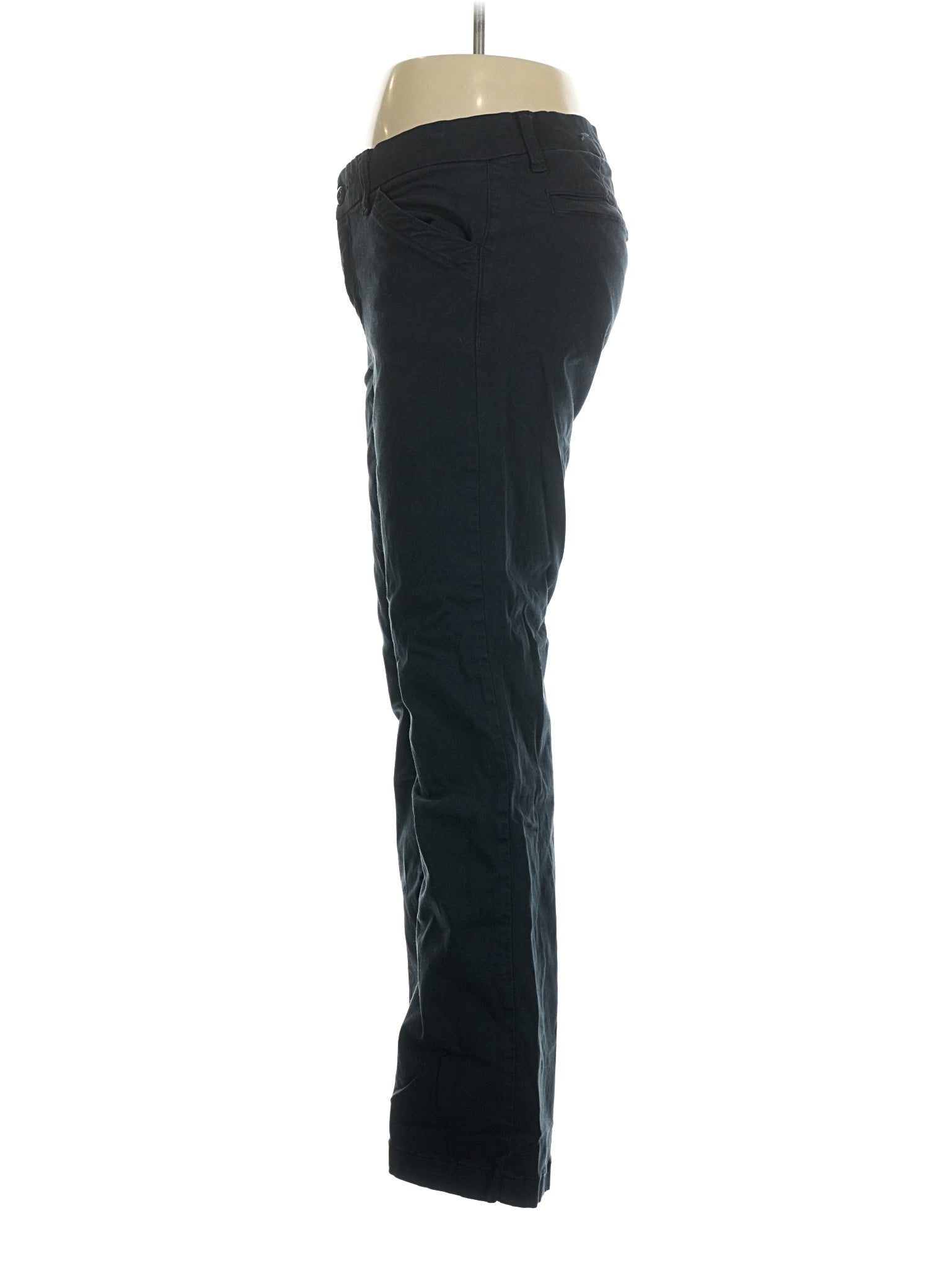 4 size - 10S
