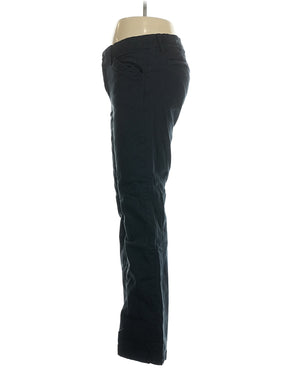 4 size - 10S