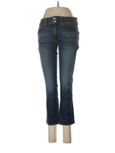 1 size - 6