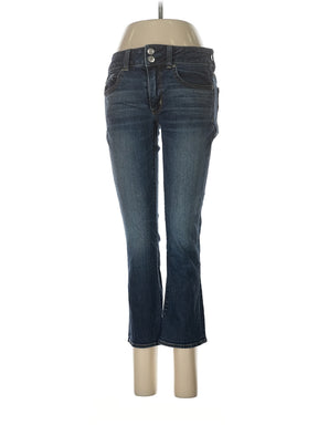 1 size - 6