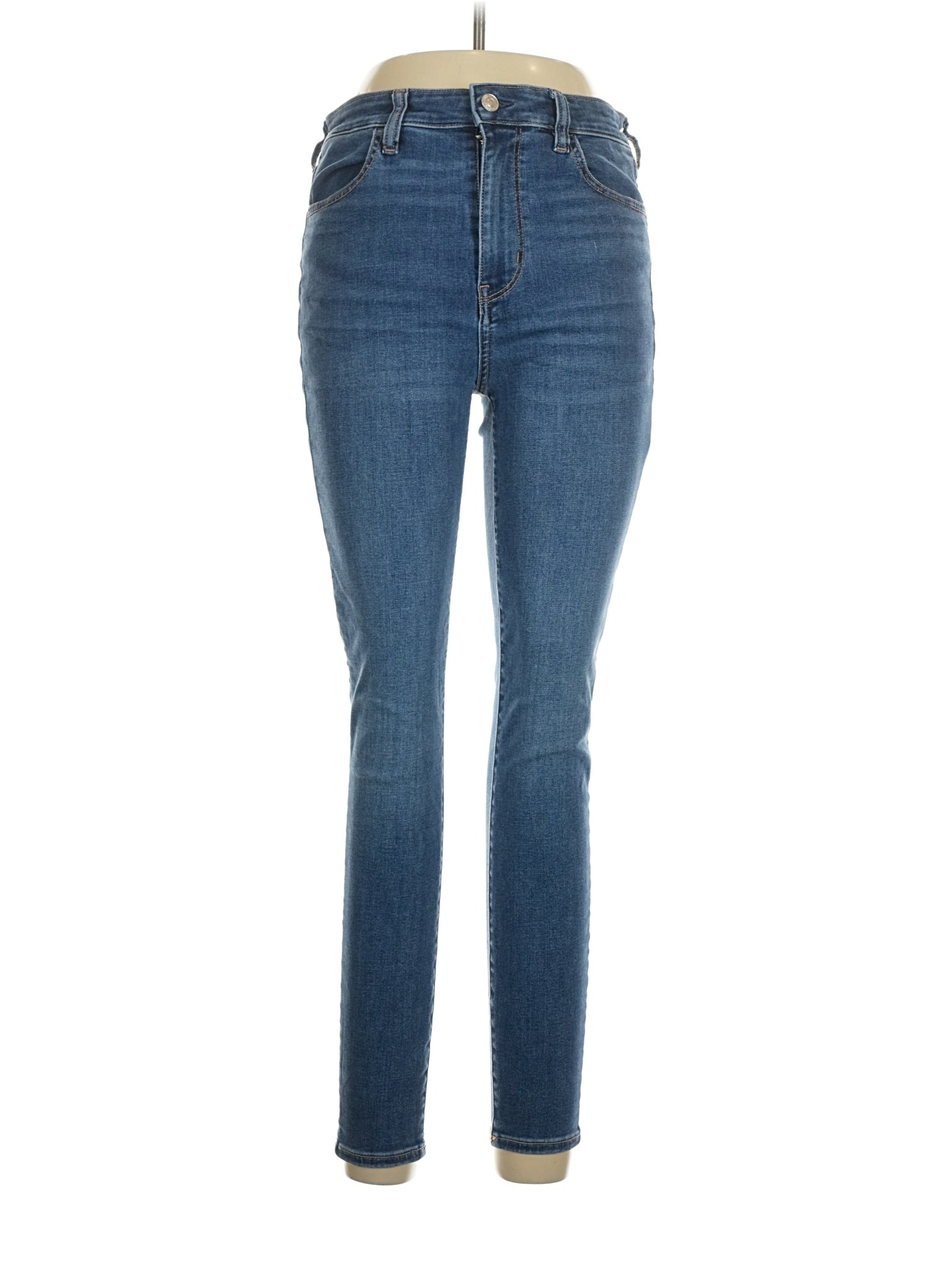 1 size - 12