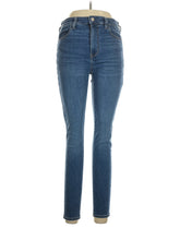 1 size - 12