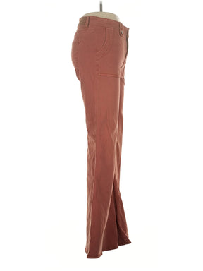 3 size - 4