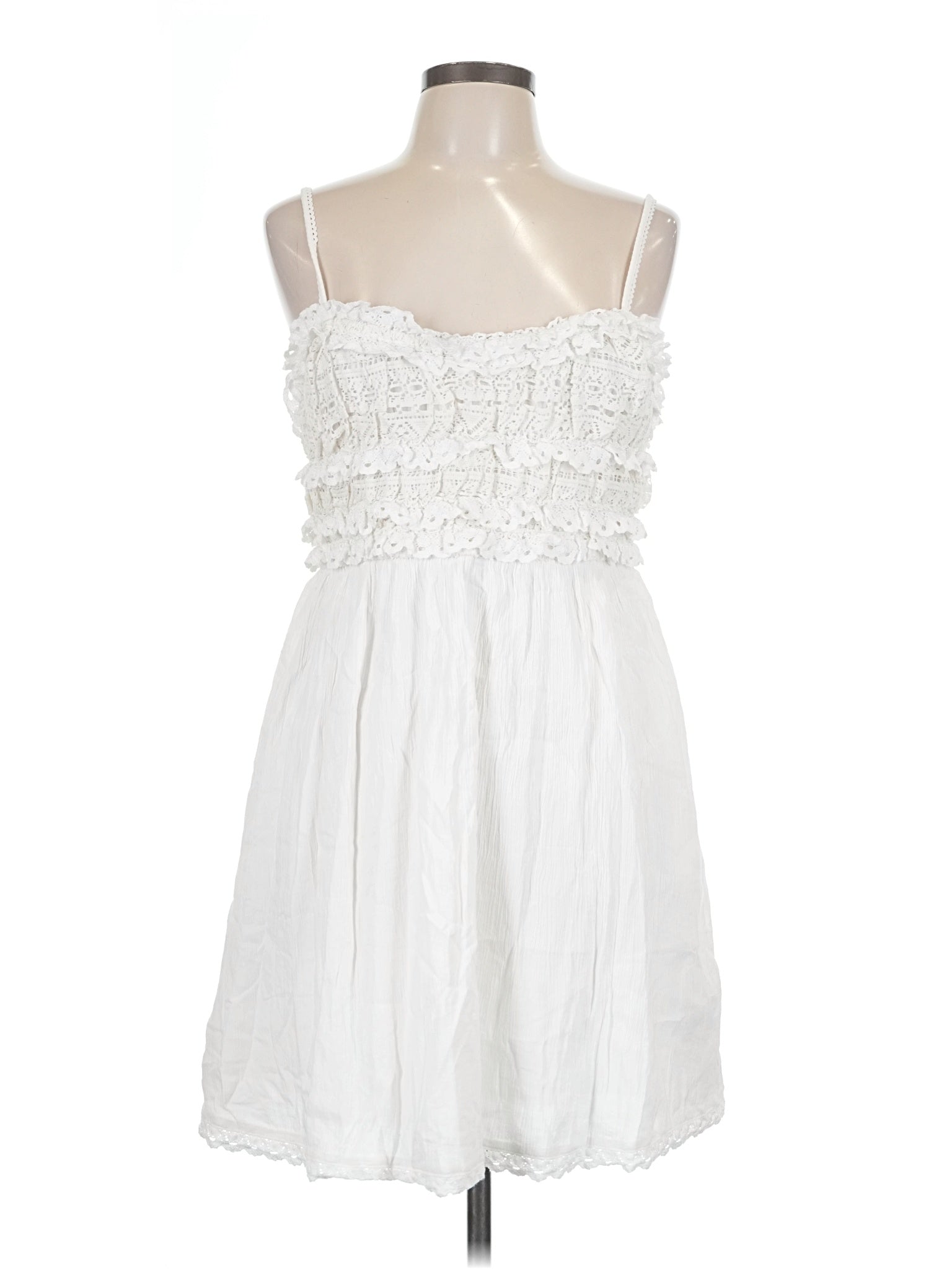 1 size - L