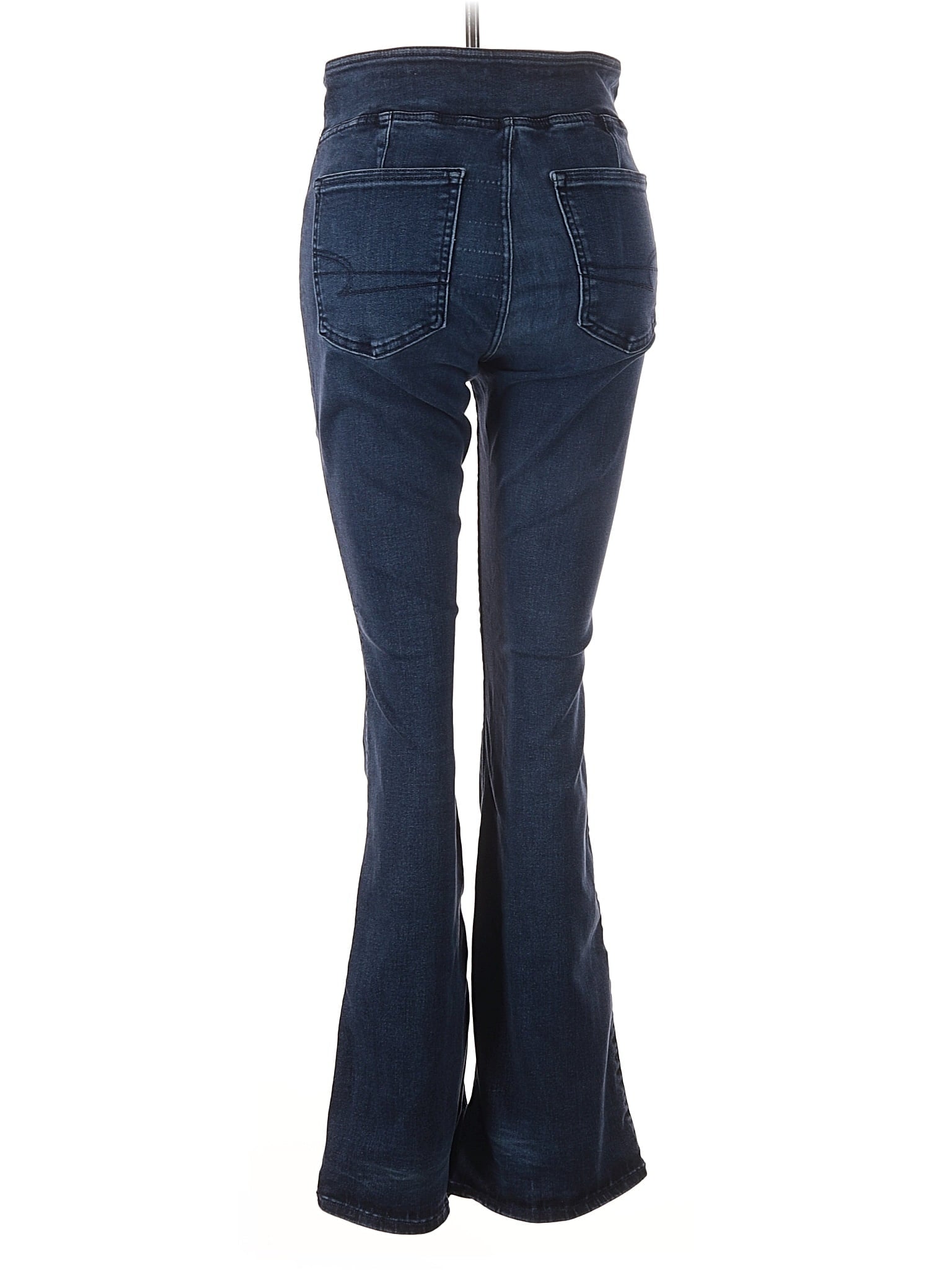 2 size - S