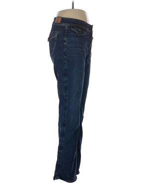 3 size - 12R