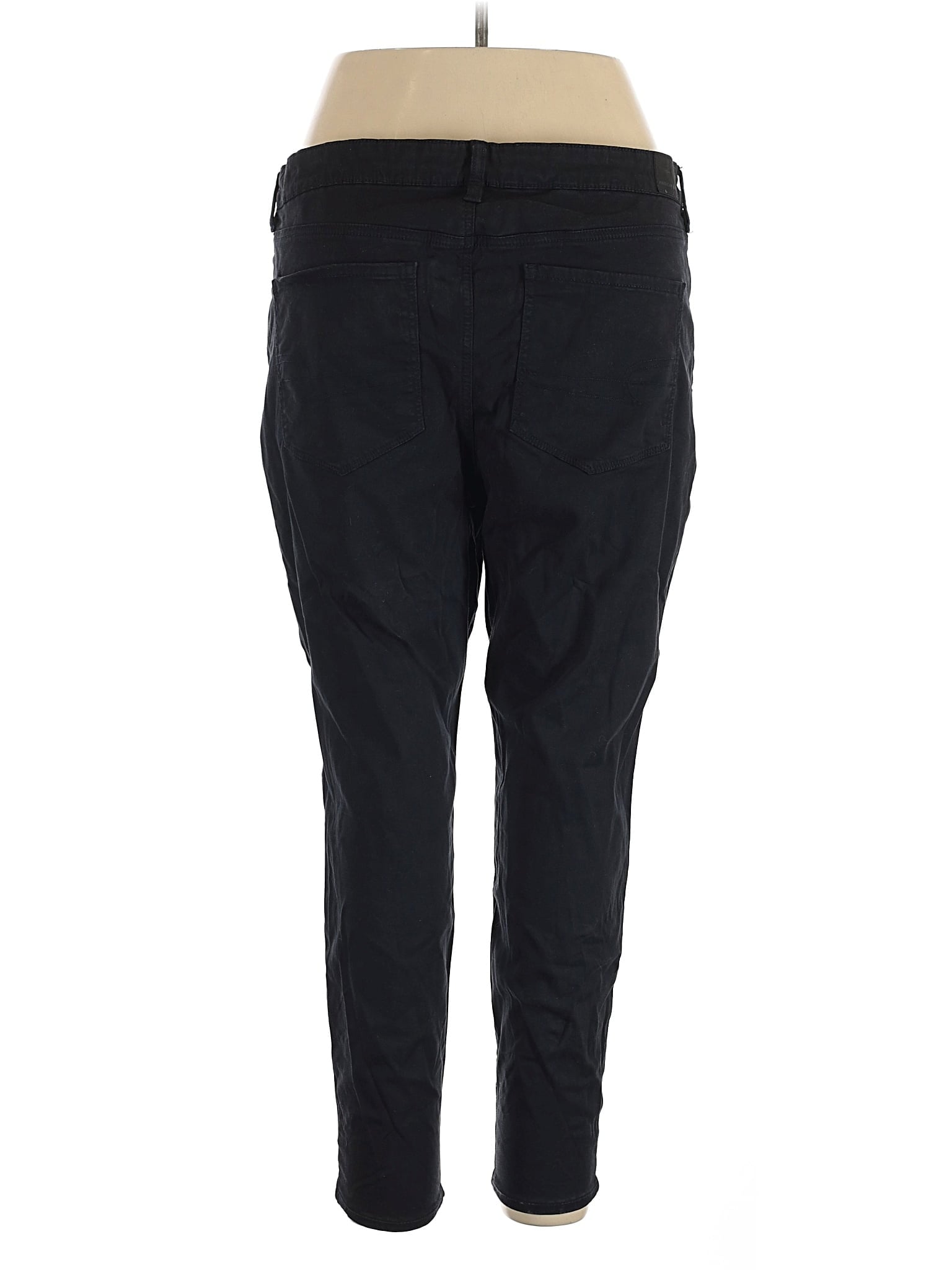 2 size - 20S W