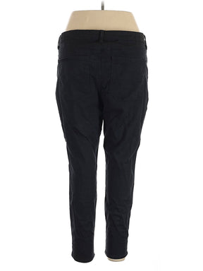 2 size - 20S W