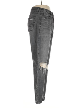 3 size - 6