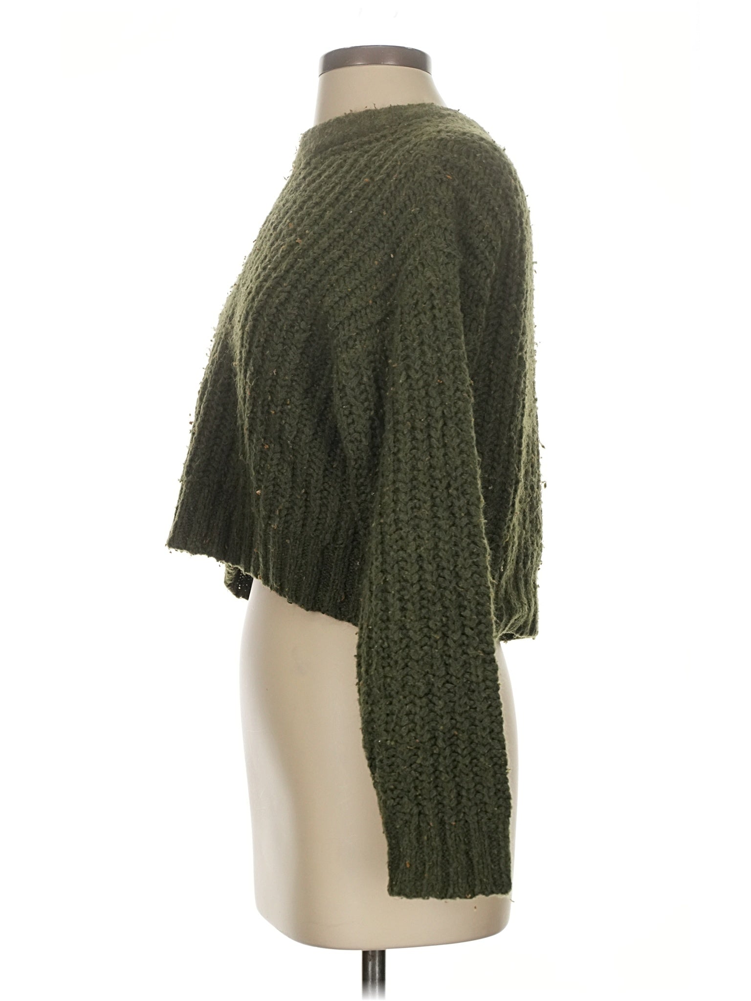 4 size - XS