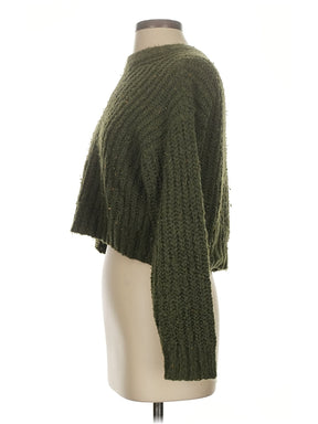 4 size - XS