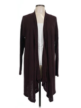 1 size - L