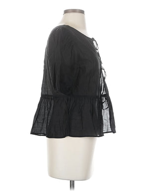 3 size - XS
