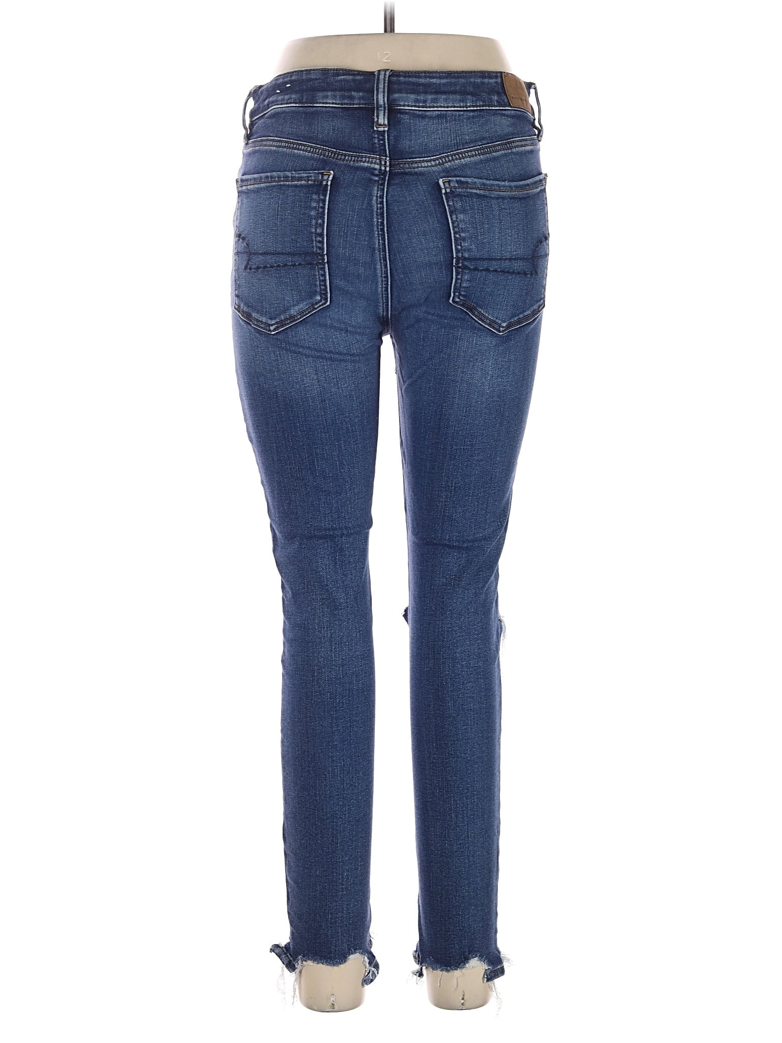 2 size - 12