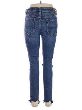 2 size - 12