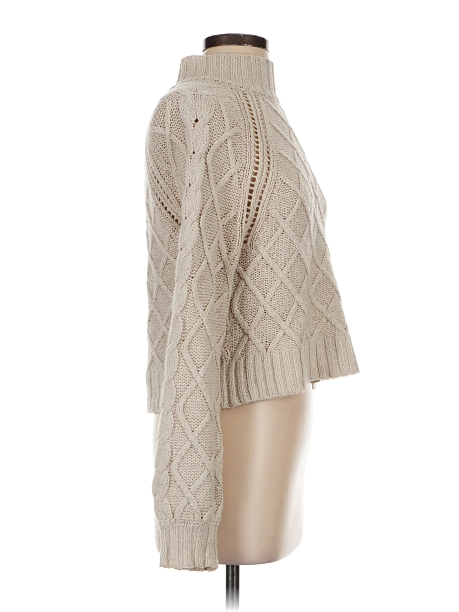 3 size - XS