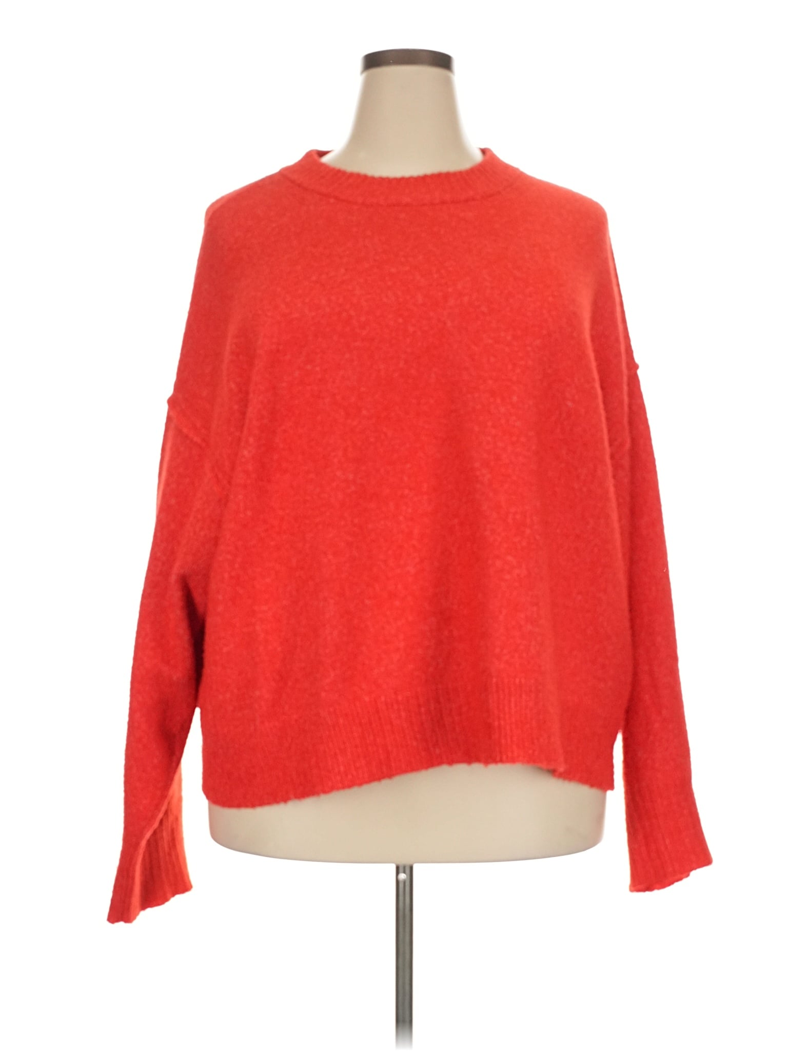 1 size - XXL