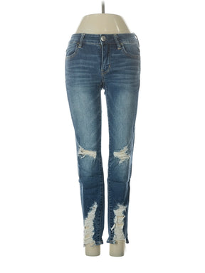 1 size - 0R