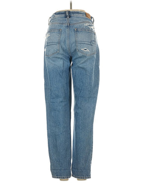 2 size - 2