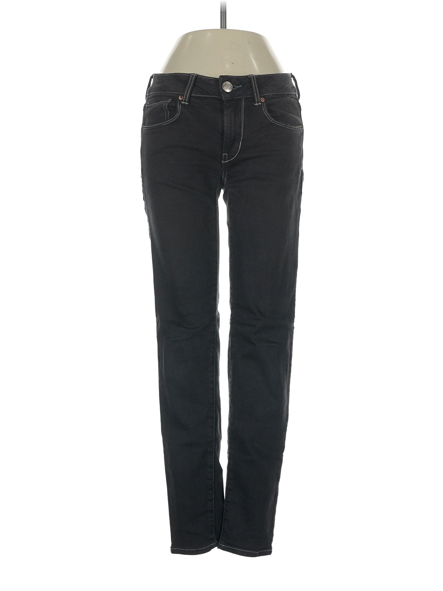 1 size - 00S