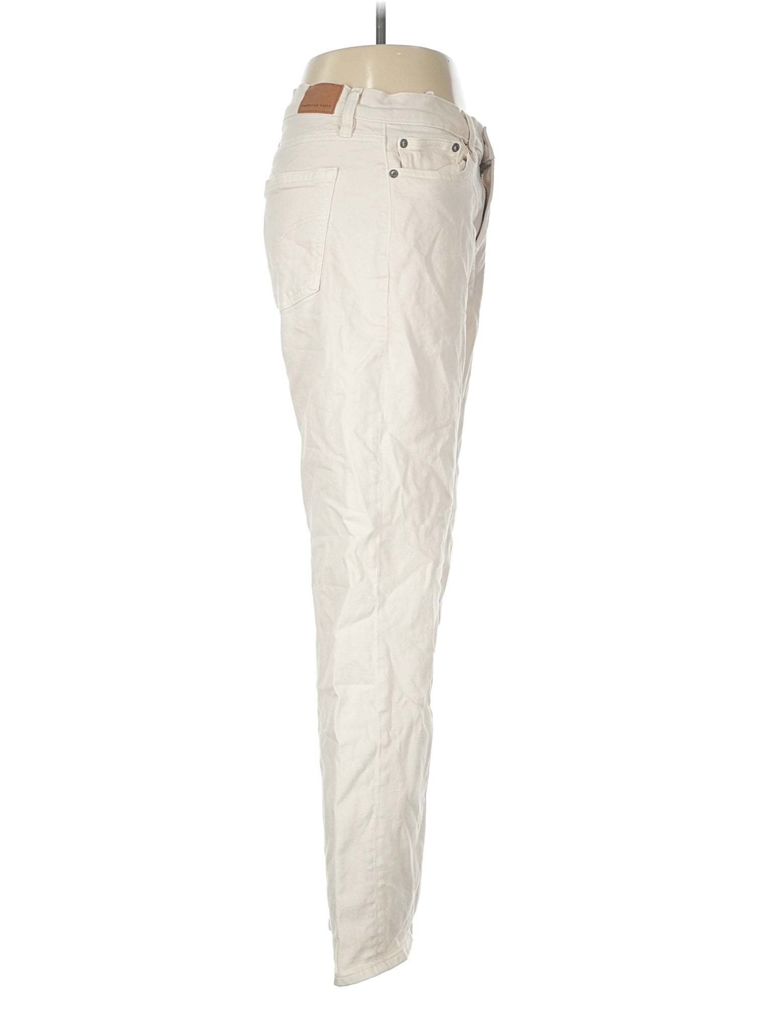 3 size - 6R
