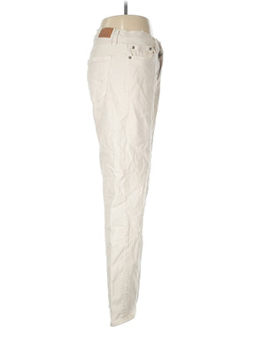 3 size - 6R