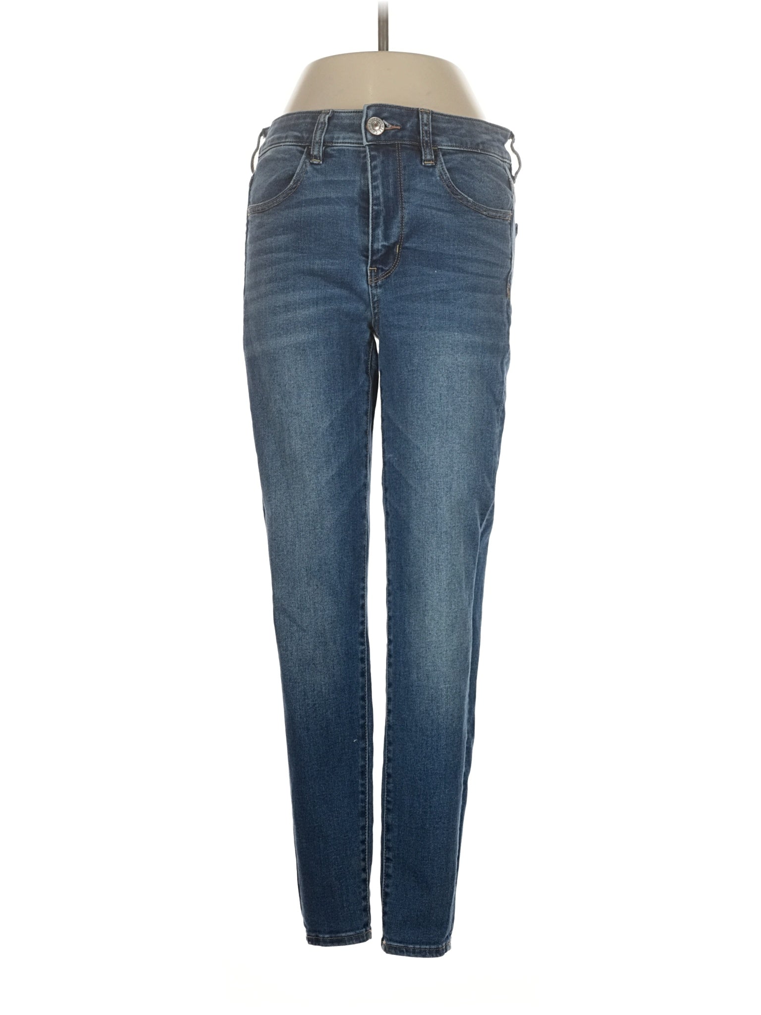 1 size - 6S