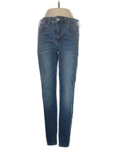1 size - 6S