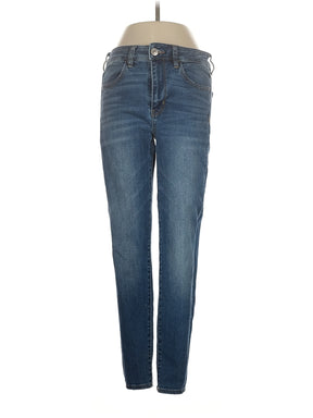 1 size - 6S