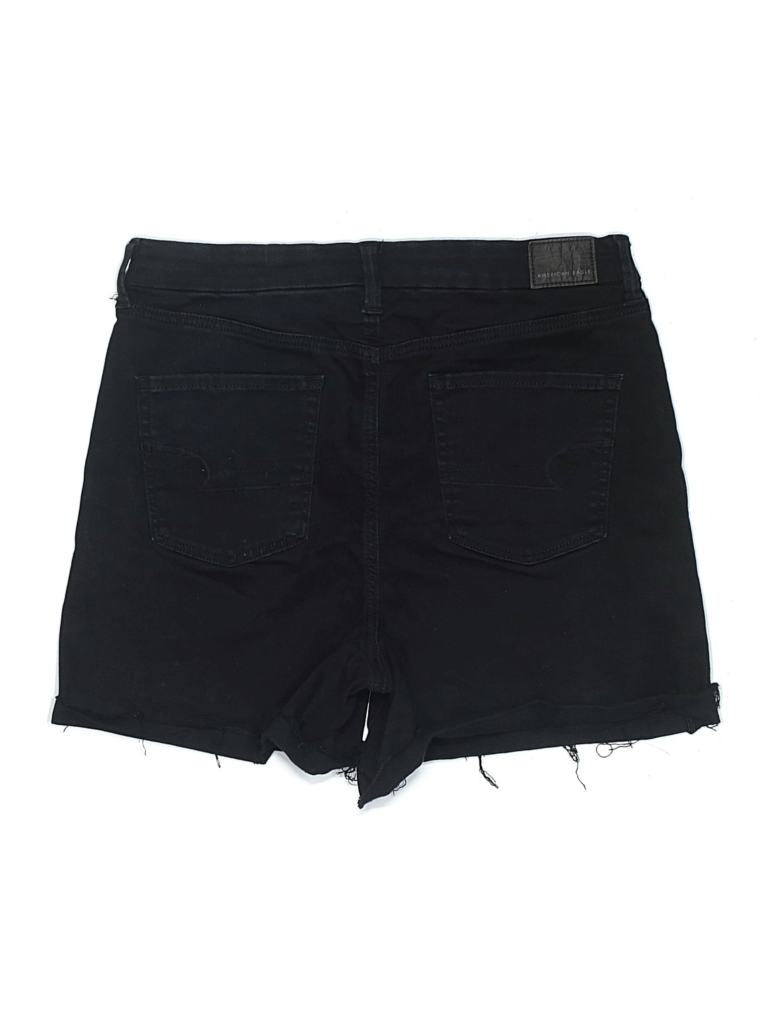 2 size - 14