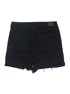 2 size - 14