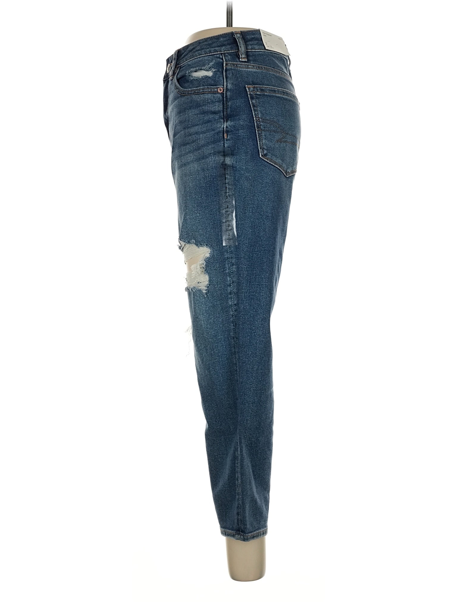 4 size - 2