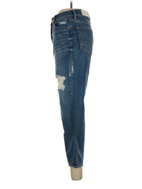 4 size - 2