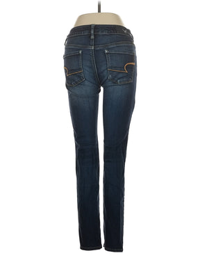 2 size - 0