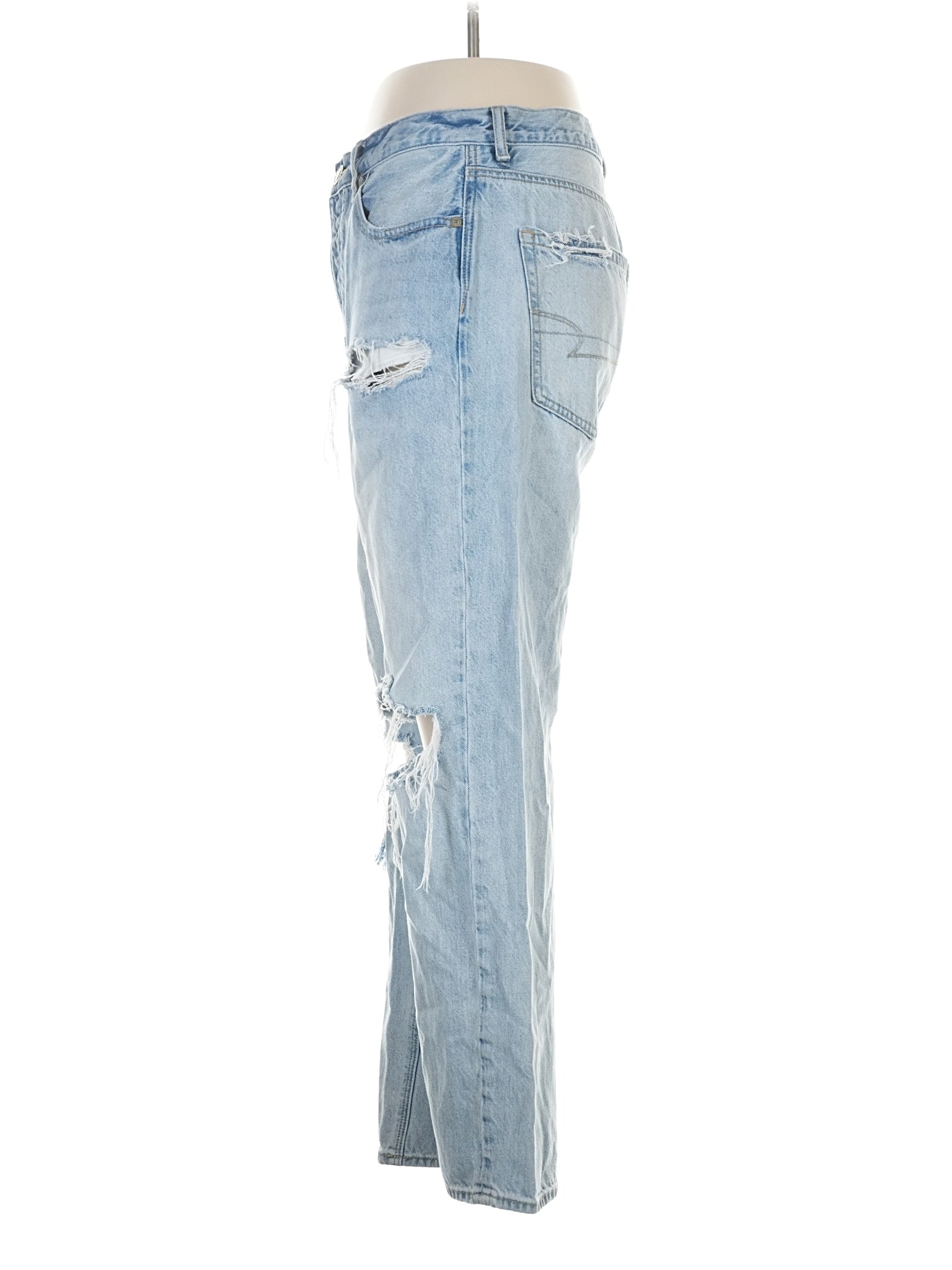 4 size - 8