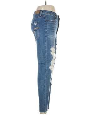 3 size - 6S