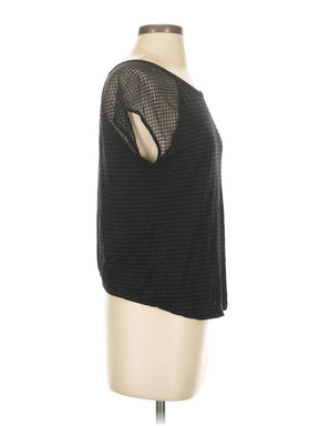 3 size - P